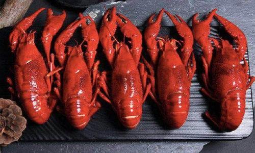 飞哥爆料虾仁视频,虾仁视频背后的真相大揭秘！