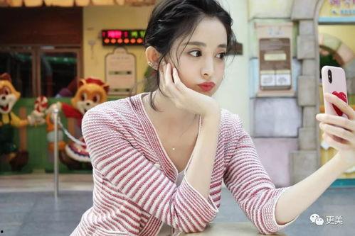 娜扎爆料整容视频大全集