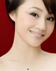 娱乐大爆料曹颖是谁啊,揭秘曹颖的星光历程