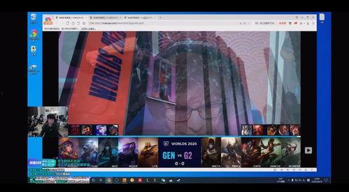 韩网爆料视频大全最新版,揭秘娱乐圈幕后真相