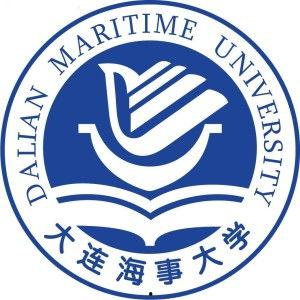 大连学校爆料事件最新,揭秘校园安全与教育监管危机